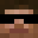 Skin head d94cee6487e0af18b8cfc31b00f0f390