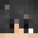 Skin head d94dcea8d145ceab0f19da62e840e26a