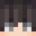 Skin head d94fa1fc5dc8fc803c70680f531a0029