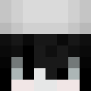 Skin head d94fef6715736219c2c1e9eb7e00dd4c