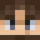 Skin head d95032967892dd02783ceed5d3c4e3da