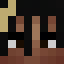 Skin head d95128236ff21e871c82d207aee0906b