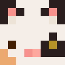 Skin head d952a8b89ac0c518f32a1fabff5299aa