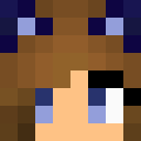 Skin head d9531fe0c461216957b302516052032d
