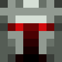 Skin head d953919057ea0ba0df1c06b327b2d737