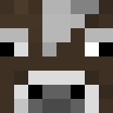 Skin head d953bbdad7f1b31931e7bb39d773e0b3