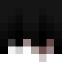 Skin head d95465fbcb8c3f22298ed2187b75d3c2