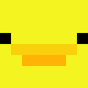 Skin head d955a40a436abb2ee0f376c15cc1d66f