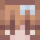 Skin head d9564819cc857004ff8c41efa081df6e