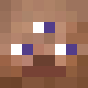 Skin head d9579d950622585b9d9ffbb95c34a14b