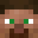 Skin head d957c487f35f2bd0e1ee6fbd6191e829