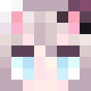 Skin head d95867f2e2f0b2b007da235c33725250
