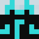Skin head d9586baf79e3cea9b5e05f6c46a42a61