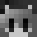 Skin head d958f5a5472c8189898ce2abe90e5cb5