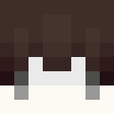 Skin head d959296c3afc167b9bf1d44a507c116e
