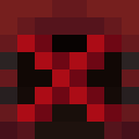 Skin head d9596416f3df3ce7adb1be6f633a19ca