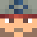 Skin head d959ee9287e1ee41a46620914d4990ad