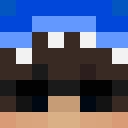 Skin head d959f8e8714cf7fcfb4f493196ff9209
