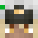 Skin head d95a6571e7cc56cfbacf3ce55febe009