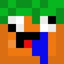 Skin head d95b3fe3f63e2d74229b46bdec4dff60