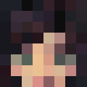 Skin head d95b8f018ebfaab1278d050125052618