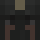 Skin head d95ca37c5b1c3648d4ef7486673b0740