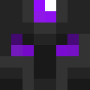 Skin head d95df0c3accb9e0af8e6861fba613cb8