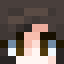 Skin head d95ea412e4759931171071dff51fc2cf