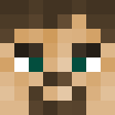 Skin head d9609a8572450364a8ade8c1610da47a