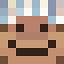 Skin head d960d8c1f5be225d9dd56ee8dcf9b246