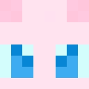 Skin head d9610cb78885b1e3d13e1f76989327ca