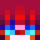 Skin head d961fd2e39efeb01ef4138cf18fb8b9a