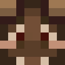 Skin head d962025704396b8778b55c56fdd89ca1