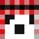 Skin head d9625ba0bce2b112d09e2dd69fa57ecf