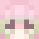 Skin head d96332b077ad723f167c0e7cf259c0bf
