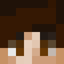 Skin head d9651594dfa379c93c2b5b9376c937f7