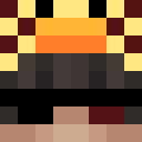 Skin head d9654f14aa77ca1251ee926881031095