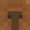 Skin head d9671715e883aeac3f8c551f466e13b7