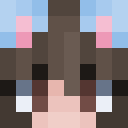 Skin head d967784173e351447abe709686f4d437