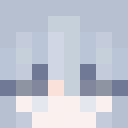 Skin head d967eb2050ac62fa50b02c02b9b71ba8