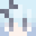 Skin head d9684f450252e3f70b0774f42edbac0d