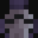 Skin head d968ec5c4e962e90b4e93656bea13786