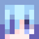Skin head d969f553011703419821771b89784aab