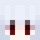 Skin head d96b39fa9f1bc6a230d9f4aaa3f42771