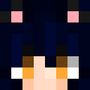 Skin head d96bf5fd0a1338fa56d48b4bded77a19
