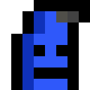 Skin head d96c43738313c4dd7de79eacc7e11956