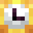 Skin head d96d2c752fb1afb25670b7296e330cb2