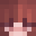 Skin head d96d6162946ff65e4388a2d85b159a1a