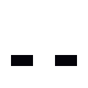 Skin head d96d64310228d0cd79104402e0721260