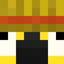 Skin head d96d78a2b14e4062f033ac46db897a60